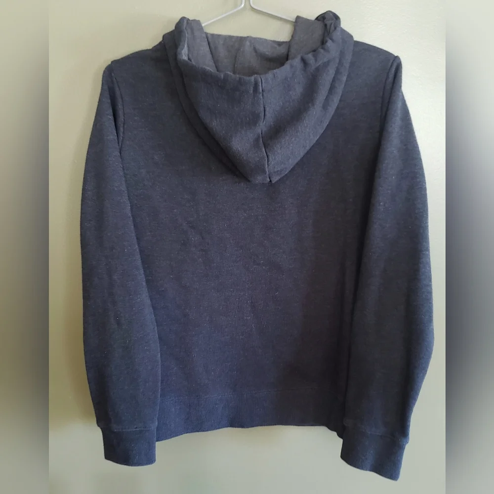 tentree Hoodie - Picture 2 of 4